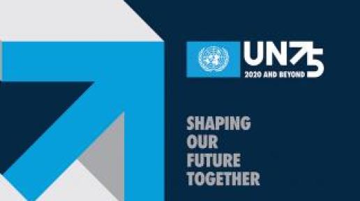 UN75