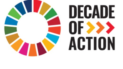 Decade of Action