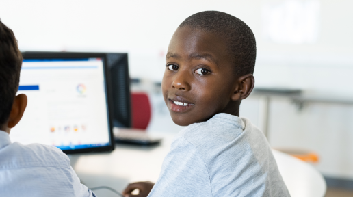 Digital Learning Week | UNESCO