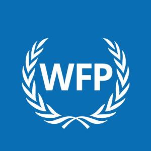 WFP_LOGO