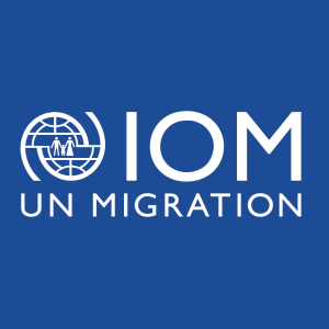 IOM