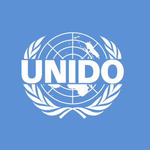 United Nations Industrial Development Organization