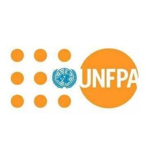 UNFPA_LOGO