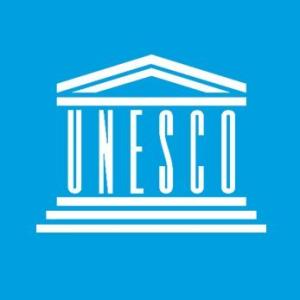 UNESCO_LOGO