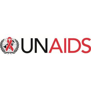 UNAIDS_LOGO