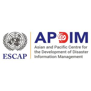 ESCAP APDIM