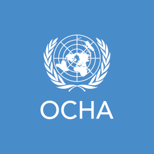 UNOCHA