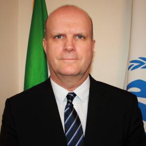 Ivo Freijsen