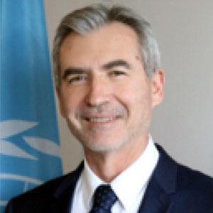 Cvetan Cvetkovski