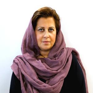 Negar Gerami